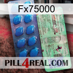 Fx75000 new02